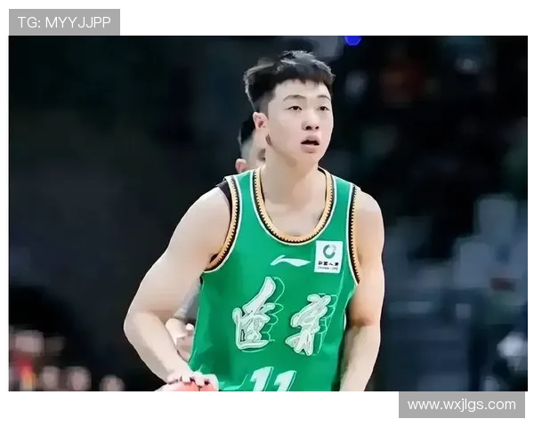 中国篮协停赛处罚延续至CBA联赛 黄秋实张峻豪三年内无法为辽篮出战 中国篮协停赛处罚延续至CBA联赛 黄秋实张峻豪三年内无法为辽篮出战