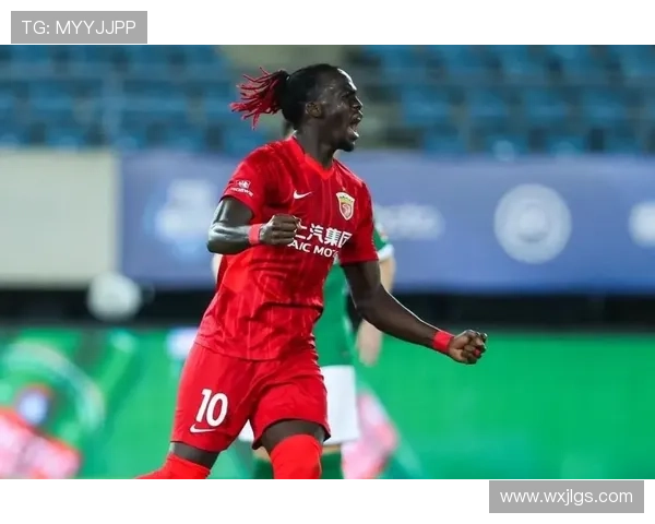 丹麦联赛国脚锋霸即将加盟上港 预备亮相亚冠大舞台 丹麦联赛国脚锋霸即将加盟上港 预备亮相亚冠大舞台