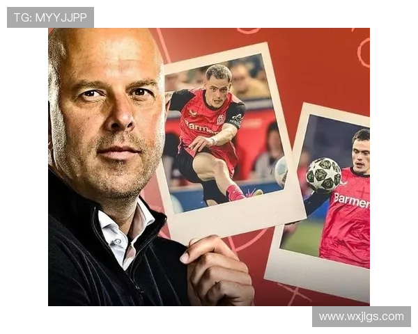 利物浦今夏豪掷巨资大举引援展现土豪姿态逆袭传统精打细算风格 利物浦今夏豪掷巨资大举引援展现土豪姿态逆袭传统精打细算风格