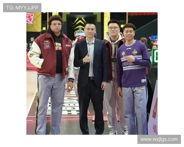 卢伟对血布下赛季回归充满信心 计划下月赴日进行热身赛 卢伟对血布下赛季回归充满信心 计划下月赴日进行热身赛