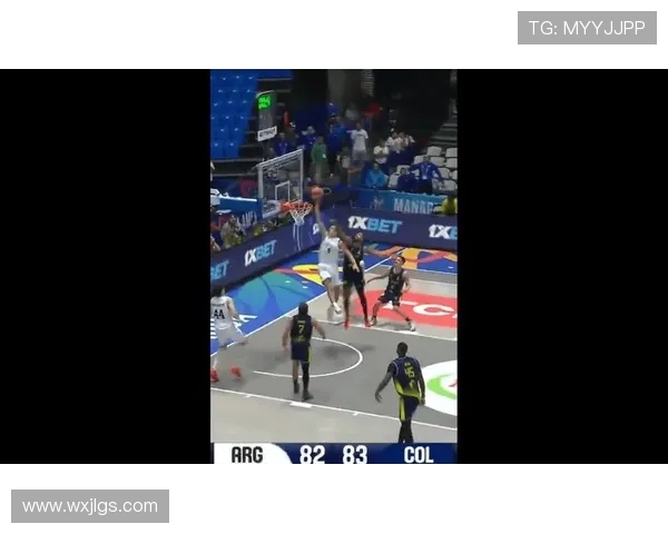 布鲁西诺压哨绝杀阿根廷险胜哥伦比亚拒绝大逆转 布鲁西诺压哨绝杀阿根廷险胜哥伦比亚拒绝大逆转