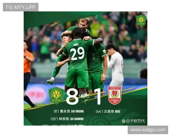 恒大两度问鼎亚冠赛场狂胜日韩球队铸就中国足球荣耀之路 恒大两度问鼎亚冠赛场狂胜日韩球队铸就中国足球荣耀之路