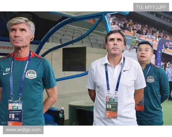 河南主帅谈紧张赛程做轮换 每个球员都至关重要共同拼搏助力球队成绩 河南主帅谈紧张赛程做轮换 每个球员都至关重要共同拼搏助力球队成绩