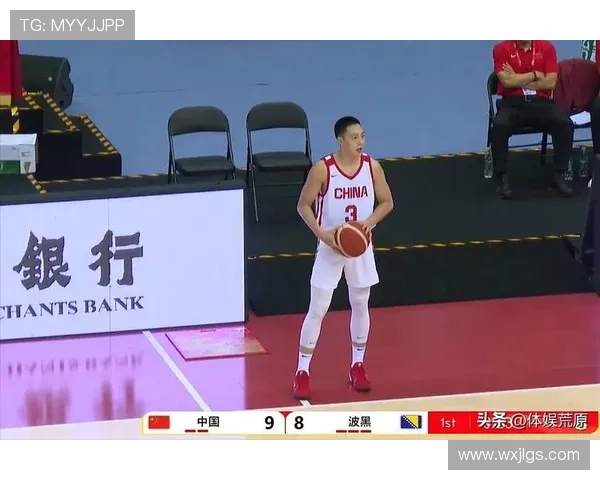 热身赛:中国男篮27次失误险胜波黑 胡金秋16分6篮板胡明轩10分6助攻 热身赛:中国男篮27次失误险胜波黑 胡金秋16分6篮板胡明轩10分6助攻