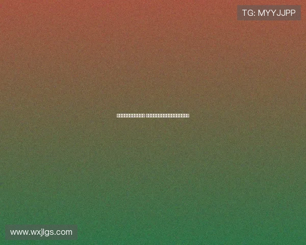 距离新赛季开赛仅剩一月 哪些重点自由球员最有可能签下新合同 距离新赛季开赛仅剩一月 哪些重点自由球员最有可能签下新合同