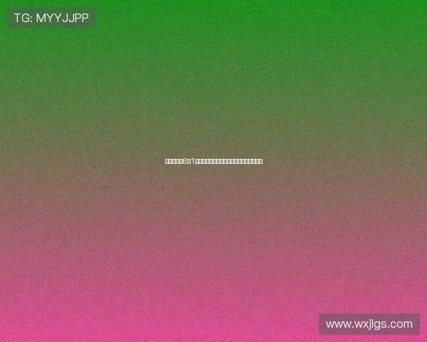 韦斯利凭借6球1助并列新鹏城本赛季中超参与进球最多球员 韦斯利凭借6球1助并列新鹏城本赛季中超参与进球最多球员