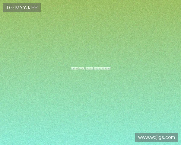 马赫雷斯称40岁C罗值得尊重 幻想与梅西同队并肩作战 马赫雷斯称40岁C罗值得尊重 幻想与梅西同队并肩作战