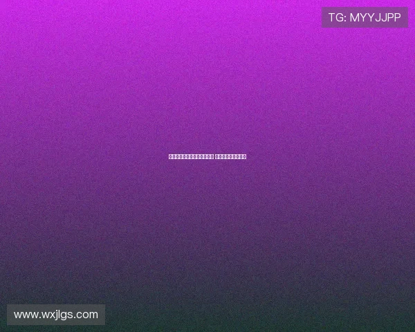 佩德里:梦想赢得世界杯冠军 未来希望夺取金球奖 佩德里:梦想赢得世界杯冠军 未来希望夺取金球奖