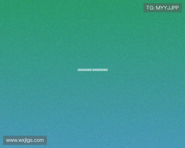 巴莱巴渴望加盟曼联 布莱顿坚决不低价放人 巴莱巴渴望加盟曼联 布莱顿坚决不低价放人