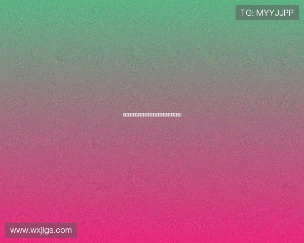 德容:韩国球迷热情洋溢让我感受到无尽的爱与支持 德容:韩国球迷热情洋溢让我感受到无尽的爱与支持