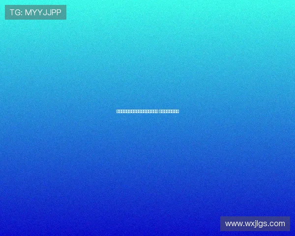 李小恒首次中超首发为泰山打入处子球 激动心情难以置信 李小恒首次中超首发为泰山打入处子球 激动心情难以置信