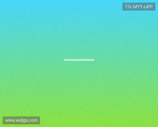 梅里诺谈中国香港球迷热情与与苏比门迪的深厚友谊 梅里诺谈中国香港球迷热情与与苏比门迪的深厚友谊