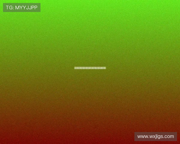 佳夫拒绝米兰近月提供新合同透露未来去向不明 佳夫拒绝米兰近月提供新合同透露未来去向不明