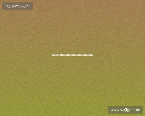 官方宣布:18世界杯冠军成员恩宗齐加盟斯托克城签约一年加强中场实力 官方宣布:18世界杯冠军成员恩宗齐加盟斯托克城签约一年加强中场实力