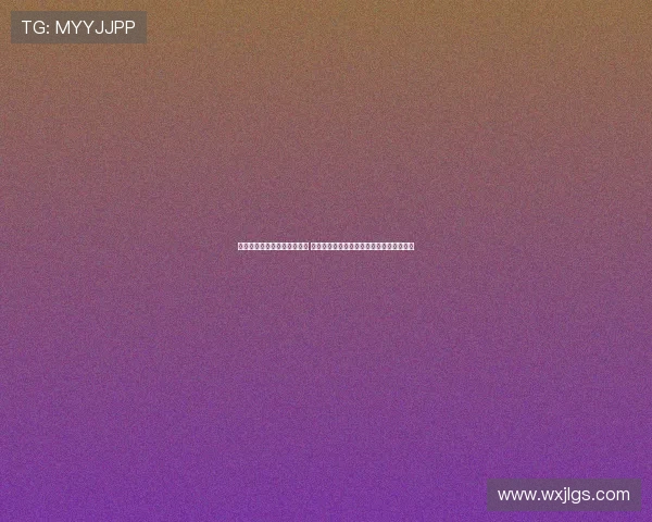 拜仁为萨内举办感人告别仪式 埃贝尔弗罗因德萨内深情发言致敬球员贡献