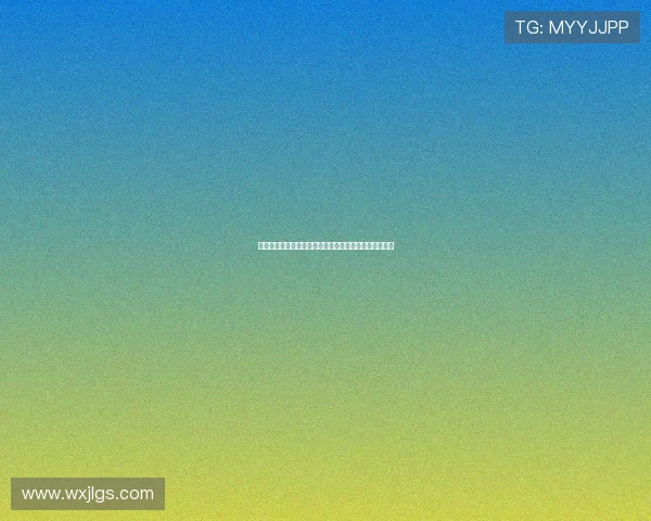 李霄鹏:河南队实力强劲希望球员全力以赴回报球迷热情 李霄鹏:河南队实力强劲希望球员全力以赴回报球迷热情