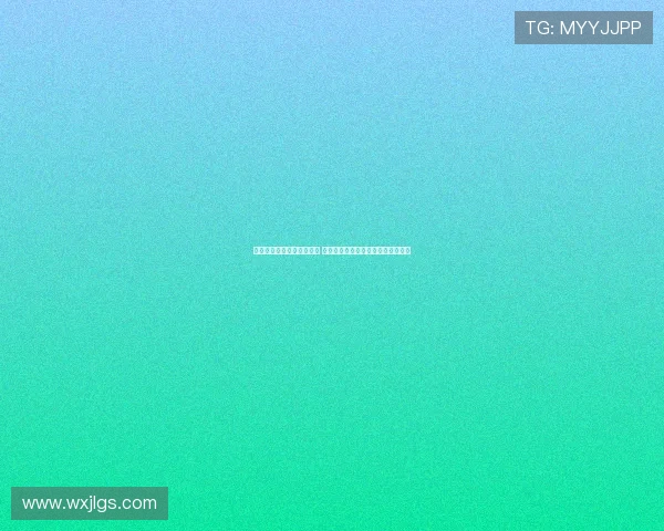 欧冠联赛小组抽签结果揭晓 巨星对决暗藏玄机各队命运悬而未决 欧冠联赛小组抽签结果揭晓 巨星对决暗藏玄机各队命运悬而未决