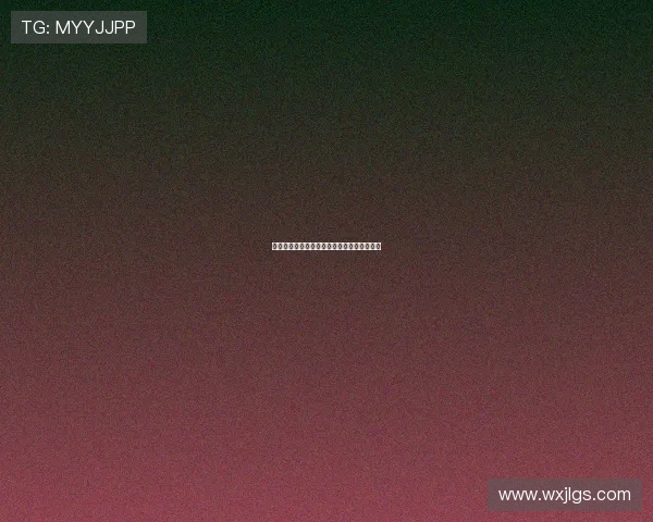 德甲联赛精彩对决全程网络直播尽享足球盛宴