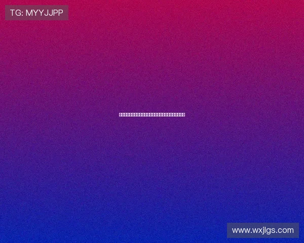 欧塞尔青训总监:分析中国球员缺乏创造力与过于守规现象 欧塞尔青训总监:分析中国球员缺乏创造力与过于守规现象