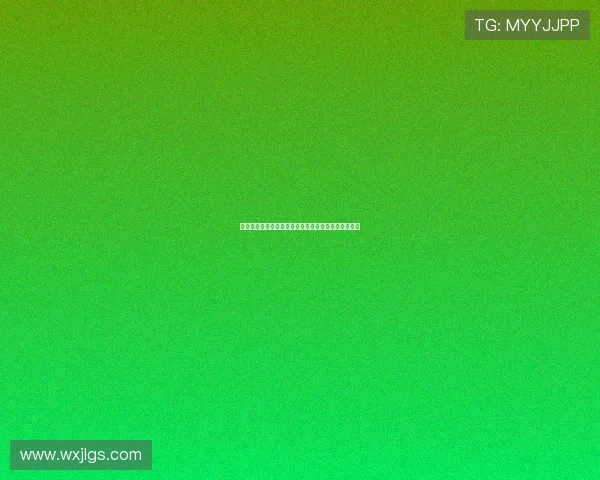 法甲赛季排名变化对欧冠名额分配的影响及新规则解读