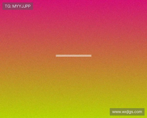 科曼揭秘西蒙斯加盟热刺背后的深层职业考量与未来发展前景分析 科曼揭秘西蒙斯加盟热刺背后的深层职业考量与未来发展前景分析