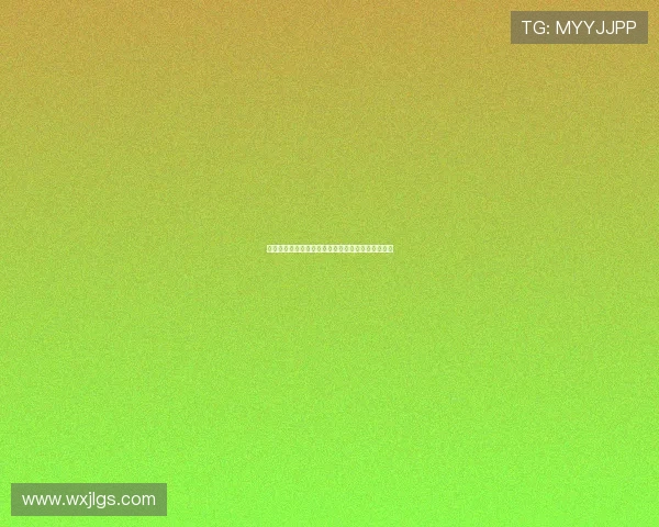 英超球员入选国家队阵容分析及其对球队表现的影响 英超球员入选国家队阵容分析及其对球队表现的影响