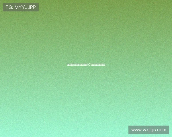 莫德里奇替补登场亮相友谊赛为AC球队披上战袍展现风采 莫德里奇替补登场亮相友谊赛为AC球队披上战袍展现风采