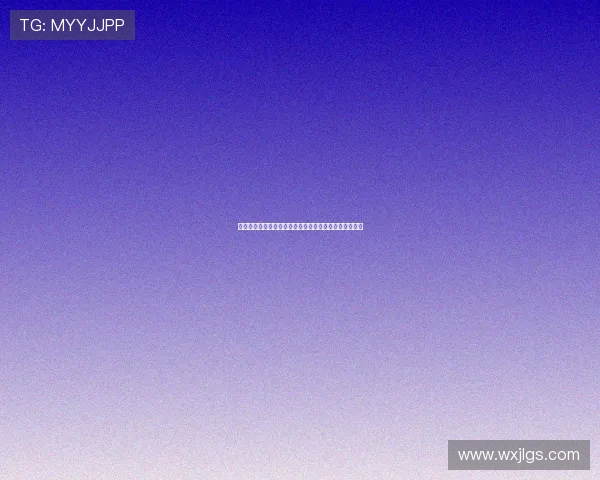 西甲赛场红牌频现背后分析:裁判尺度与球员纪律的博弈 西甲赛场红牌频现背后分析:裁判尺度与球员纪律的博弈