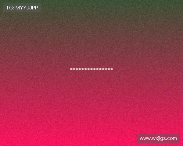 阿贾克斯青年队天才中卫哈托引豪门关注多支球队派遣球探考察 阿贾克斯青年队天才中卫哈托引豪门关注多支球队派遣球探考察