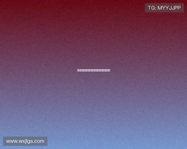 佳夫拒绝米兰近月提供新合同透露未来去向不明 佳夫拒绝米兰近月提供新合同透露未来去向不明