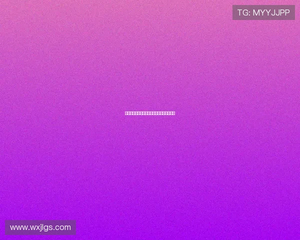 德甲联赛精彩对决全程网络直播尽享足球盛宴 德甲联赛精彩对决全程网络直播尽享足球盛宴