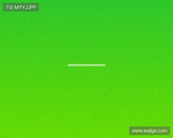 弗兰克:从领导力角度分析孙兴慜的独特作用与不可替代性 弗兰克:从领导力角度分析孙兴慜的独特作用与不可替代性
