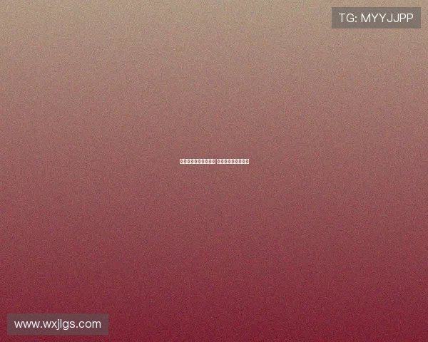 曼联签大马丁困难重重 对拉芒兴趣逐渐升温 曼联签大马丁困难重重 对拉芒兴趣逐渐升温