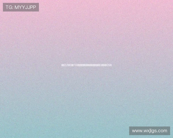 林葳32分6篮板10助攻领衔福建大胜江西迎全运会首胜 曾凌铉砍26分 林葳32分6篮板10助攻领衔福建大胜江西迎全运会首胜 曾凌铉砍26分