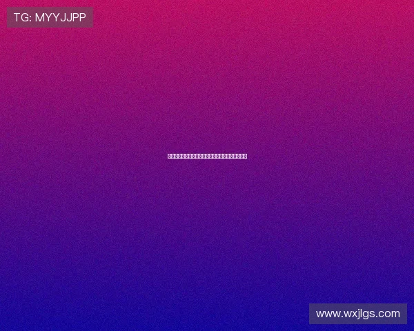 法甲控球战术的演变与现代足球发展趋势的深度解析 法甲控球战术的演变与现代足球发展趋势的深度解析