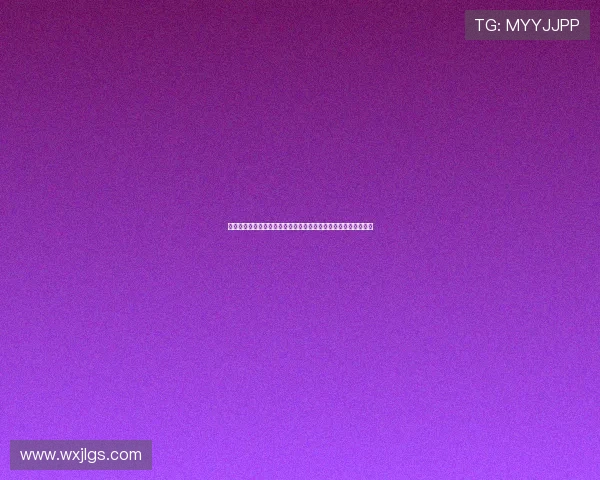 洛伦佐卢卡以卢卡库为榜样力争进入世界杯名单全力备战明年赛事 洛伦佐卢卡以卢卡库为榜样力争进入世界杯名单全力备战明年赛事