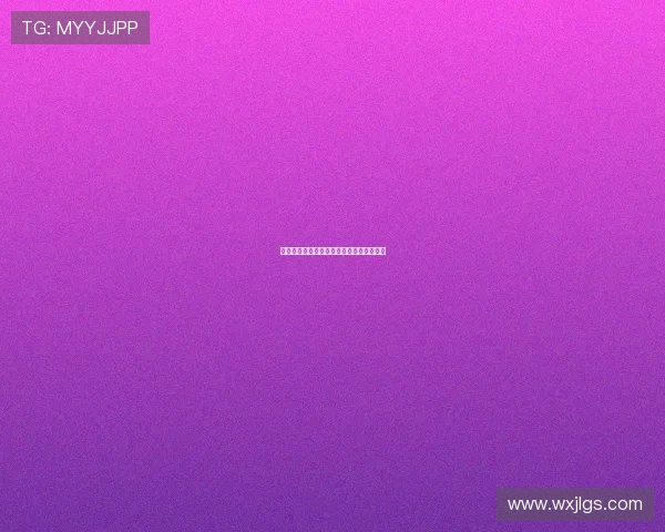 社区盾后利物浦将正式开启与格伊转会谈判 社区盾后利物浦将正式开启与格伊转会谈判