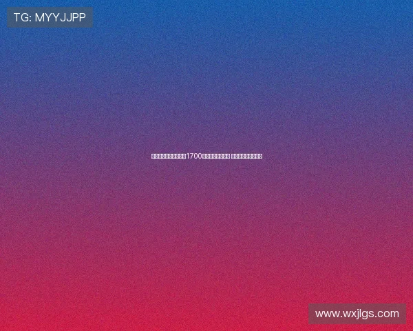 罗马诺曝那不勒斯报价1700万欧欲引进胡安卢 与塞维达成协议在即 罗马诺曝那不勒斯报价1700万欧欲引进胡安卢 与塞维达成协议在即