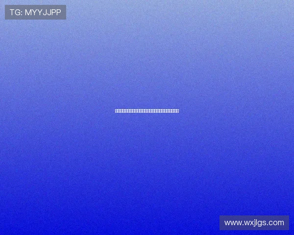 英超球迷评分分析:揭示球迷对球队表现的真实态度与偏好 英超球迷评分分析:揭示球迷对球队表现的真实态度与偏好