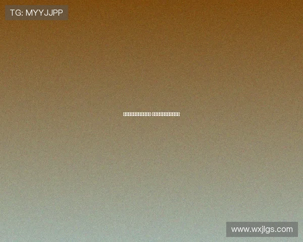 西媒:德容将成巴萨队长 加维伊尼戈或加入队长组 西媒:德容将成巴萨队长 加维伊尼戈或加入队长组