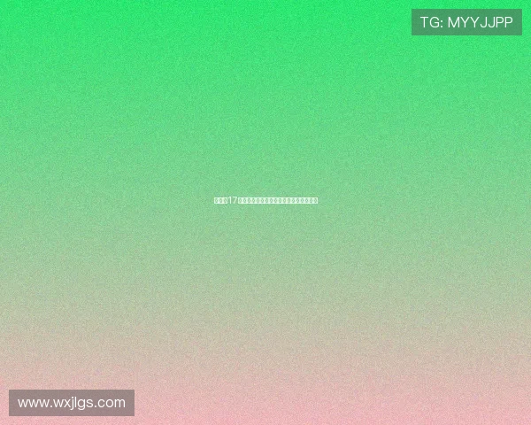 赵嘉义17分爆发逆袭胡金秋起身为其喝彩震撼全场 赵嘉义17分爆发逆袭胡金秋起身为其喝彩震撼全场