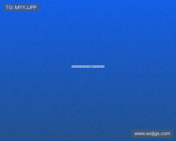 詹姆斯取消退役巡演引发热议 成为全美热搜榜焦点 詹姆斯取消退役巡演引发热议 成为全美热搜榜焦点