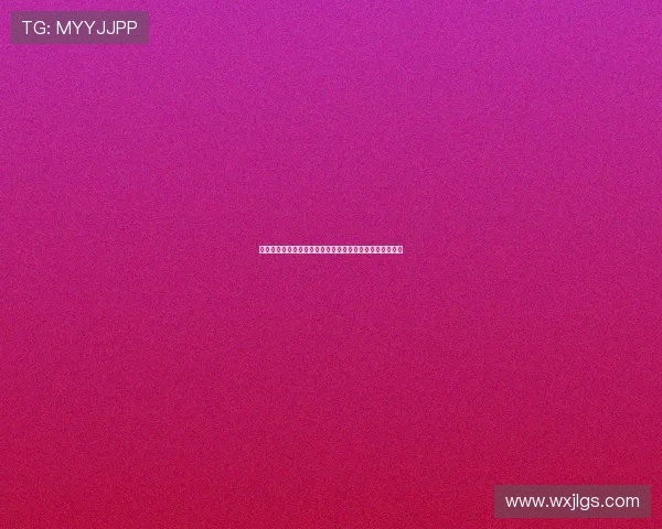 迪马济奥透露国米与热那亚就巴伦廷卡尔博尼转会交换文件 迪马济奥透露国米与热那亚就巴伦廷卡尔博尼转会交换文件