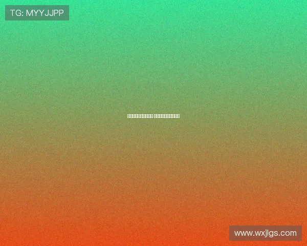 黄喜灿今夏或离开狼队 两家俱乐部已展开接洽 黄喜灿今夏或离开狼队 两家俱乐部已展开接洽