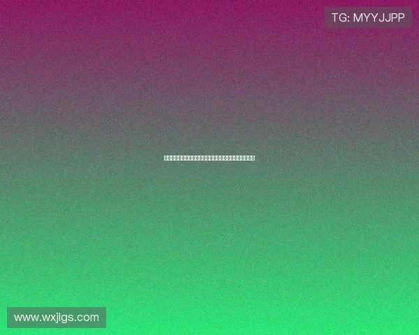 佩德里引领新时代足球潮流展望全能中场的成长与未来潜力