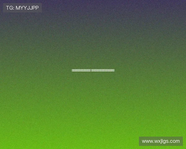 奥西利奥留守国米可能性大 不太可能加盟利雅得新月担任总监 奥西利奥留守国米可能性大 不太可能加盟利雅得新月担任总监