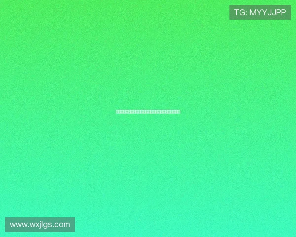 德甲控球率分析:影响比赛结果的关键因素与战术运用探讨 德甲控球率分析:影响比赛结果的关键因素与战术运用探讨