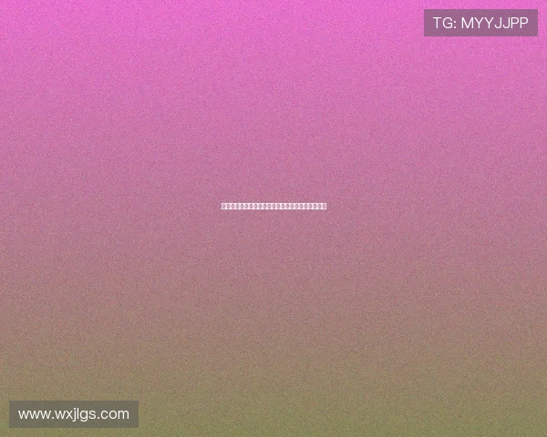 巴萨韩国行大邱比赛预计吸引超过五万观众现场观赛