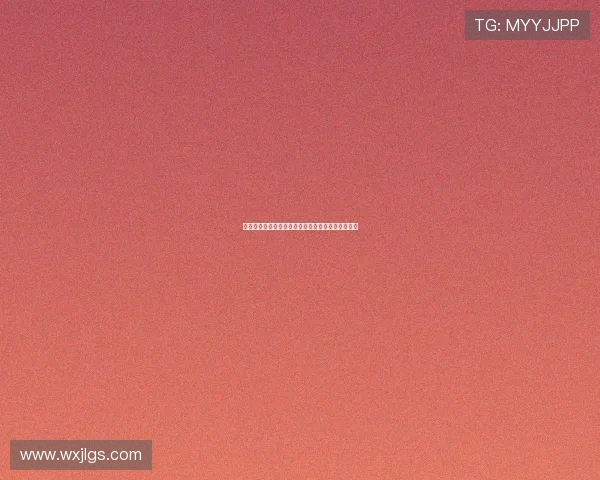 法比尼奥谈若塔生命感悟与克洛普执教风格深刻影响