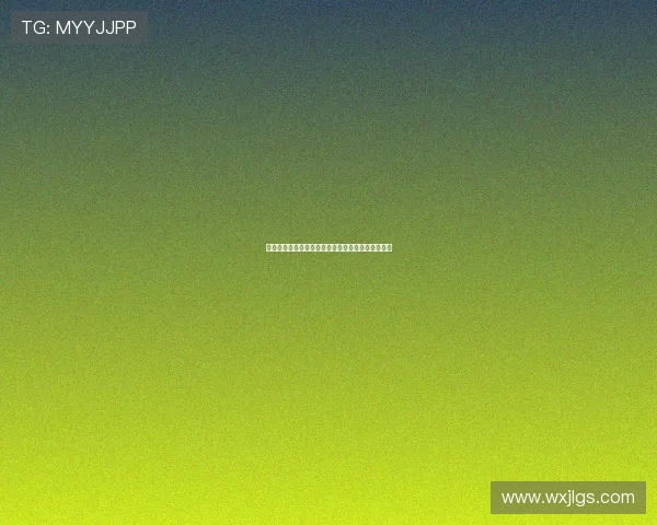 法甲足球场地条件分析与比赛环境对球队表现的影响